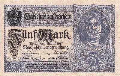 Beschrijving voorzijde: GIRL